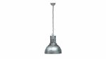 Lampa Loft 28 cm wisząca 2